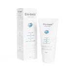 Эло-база, легкий крем, 75 г, Elo-baza - фото
