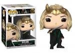 Funko POP! Марвел, коллекционная фигурка, Локи, Сильви, 897 г. - фото
