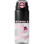 Пластиковые стаканы для воды 770ml Disney, синий - фото 6