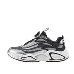 Skechers Kids Обувь lifestyle silver детская - фото