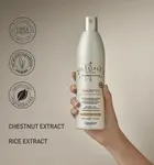 Шампунь Il Salone Milano Glorious Shampoo - фото 4