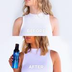 Автозагар Bondi Sands, 225 мл - фото 3