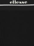Боксеры ELLESSE Ambria, Black - фото 3