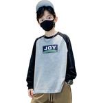 Футболка для подростков EASTERN CAMEL, белый - фото 3