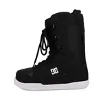 Мужские ботинки Phase DC Shoes, белый - фото 6