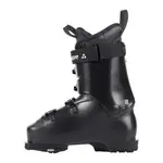Лыжные ботинки Fischer RC4 85 HV GW alpine, черный - фото 3