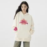 Футболка Unisex FKFT, белая - фото 9