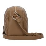 Сумка кросс-боди Liu Jo Lunny, Brown - фото 4