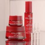 Крем Collistar Lifting Eye & Lip Contour Cream, 15 ml - фото 4