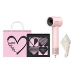 Фен FLYCO - фото 4