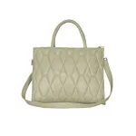 Сумочка-лабиринт "42021181" Maze, цвет Eucalyptus - фото 3