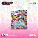 Коробки-сюрпризы HUGKIS - фото 2