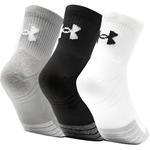 Носки унисекс Under Armour - фото 2