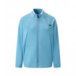 Куртка Training Series YONEX, черный - фото 3