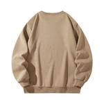 Свитшот Unisex Jeep, Лейк Блю - фото 9