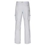 Брюки Sea Ranch Jeff Cargo, серый - фото 2