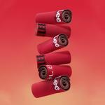 Lee Подарочный набор мужского белья 2 шт - фото 7