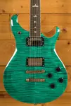 PRS SE McCarty | SE McCarty 594 - Бирюзовый - фото