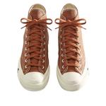 Converse x Kith All Star CT70 'Gingerbread' - фото 3
