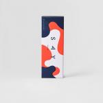 Nutridome, Кисть для контуринга щек 10 Say Makeup - фото 4