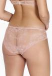 Трусы ELIZA ROSME, бежевый - фото 4