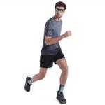 Футболка IceBreaker ZONEKNIT - фото 5