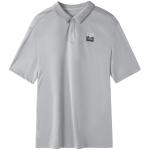 Городская функциональная серия Поло для мужской одежды CAMEL, Вторично-серый - фото 8