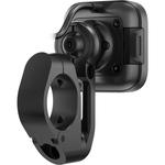 Peak Design Motorcycle Bar Charging Mount for Mobile - фото 5