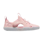 Кроссовки Sunray Protect 4 PS 'Echo Pink', розовый - фото