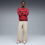 Кроссовки Gv Special Prime Puma, белый - фото 3