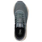 Cloudnova Form 2 Tt 'Olive Cream' On, серый - фото 4