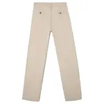 Брюки чинос Silbon Sport Casual, бежевый - фото 2