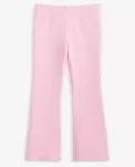 Брюки-клеш для девочки Epic Threads, розовый - фото