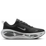 Кроссовки Nike Air Zoom Vomero Plus 'Anthracite Zebra' - фото 6