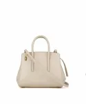 Сумка Toff&Loadstone, цвет Ecru(050) - фото