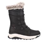 Зимние ботинки Rieker Sport Evolution, Black - фото 8