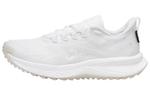Кроссовки Reebok Floatride Energy 5 Мужчины, White - фото
