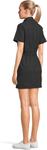 Платье Beyond Yoga City Chic Dress, Black - фото 3