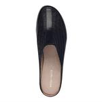 Женские мюли Dusk в черном цвете Easy Spirit - фото 3