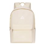 Рюкзак унисекс PEAK, Розовый - фото 3