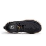 Кроссовки CAMEL Casual Shoes Men Low-Top - фото 4