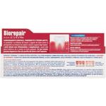 Зубная паста Peribioma от пародонтита 75мл, Biorepair - фото 3