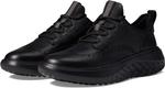 Кроссовки Cole Haan Zerogrand WFA, Black/Black - фото