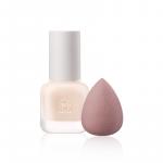 Жидкий тональный крем / Крем-основа Unisex CUSUMTA - фото 2