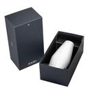 Графин Joop!, белый - фото 5