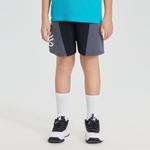 Дети Шорты Under Armour, синий - фото 5