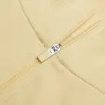 ORIGINALE Вязаный свитер для женщин Seashell FILA, Seashell - фото 4