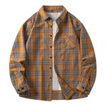 Fax For Fmacm Рубашка унисекс FMACM, Белый - фото 15