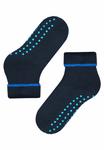 Носки Esprit Cozy, Dark Navy /Dark Blue - фото 4