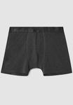 Брюки 5-PACK LEGEND BOXER BRIEF Frank Dandy, мультиколор - фото 6